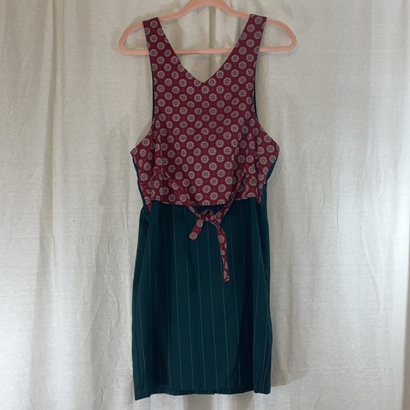 Vintage blouse/dress - Picture 2 of 5